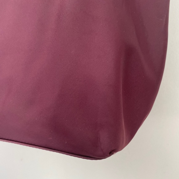 Kate Spade New York Nilon - Picture 9 of 11